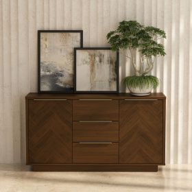 HOKKAIDO SIDEBOARD