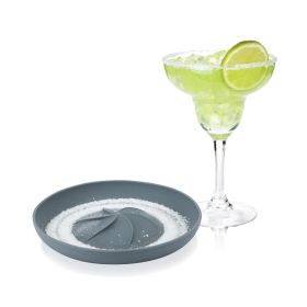 Frill Cocktail Rimmer True