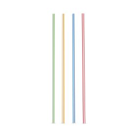 Sip Stix Collins (Set of 110)