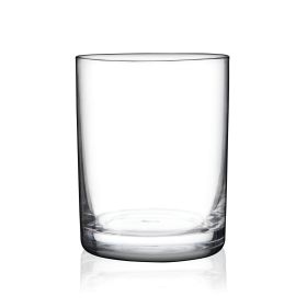 Bulk Rocks Glass True