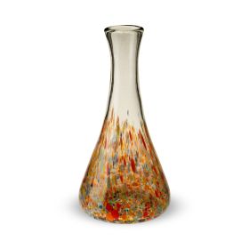 Artistico Recycled Wine Decanter Twine