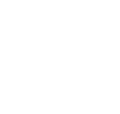Best Kitchen By Lissa