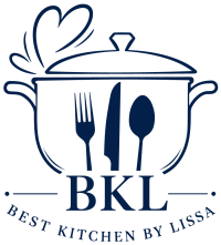 Serving Ware Best Kitchen By Lissa