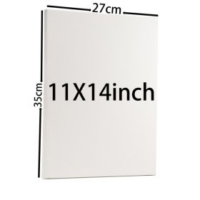 11*14inch, TEMU And TikTok Can Only Receive The Goods Under The Original Bill Of Lading.Decorative Paintings, Canvas Paintings, POD Custom Painti (Option: Defaulttitle)